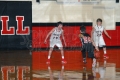 1-19 OHA vs. CCA 065